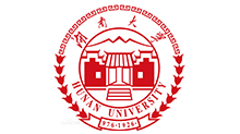 湖南大學(xué)