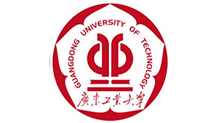 廣東工業(yè)大學(xué)