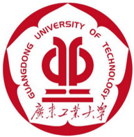 廣東工業(yè)大學(xué)