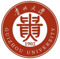 貴州大學(xué)