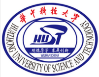 華中科技大學