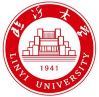 臨沂大學(xué)