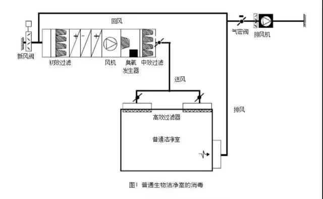 微信圖片_20180604165753