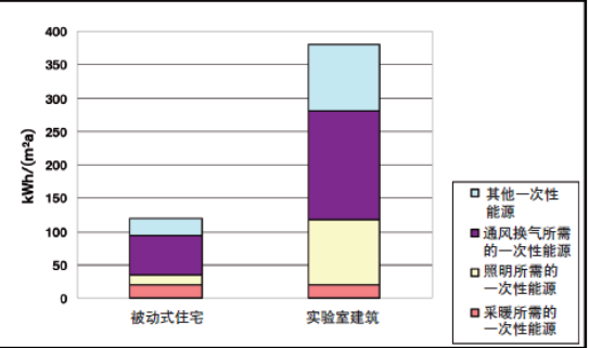 微信圖片_201812181647442