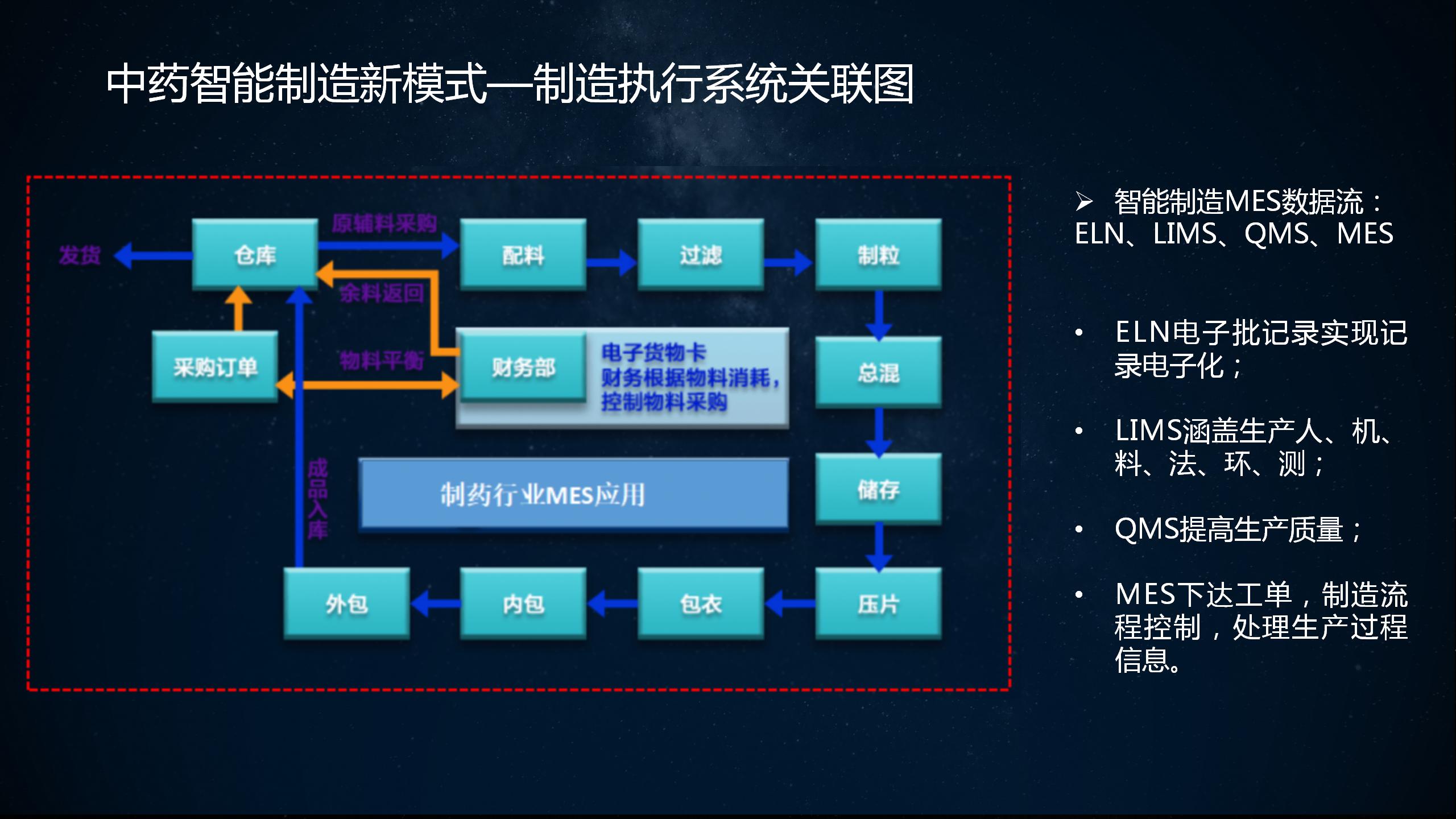 微信圖片_202204131131401