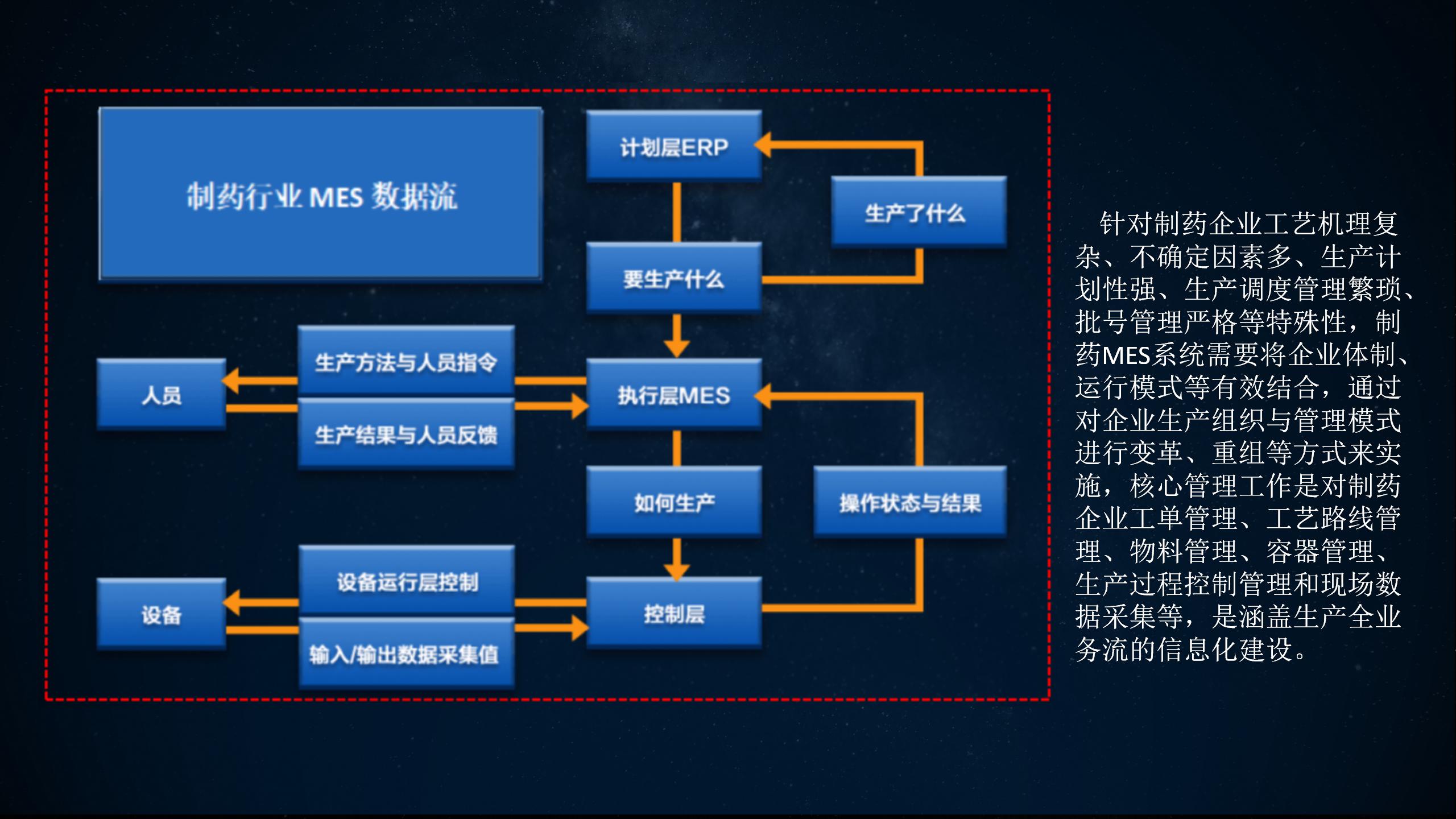 微信圖片_202204131131402