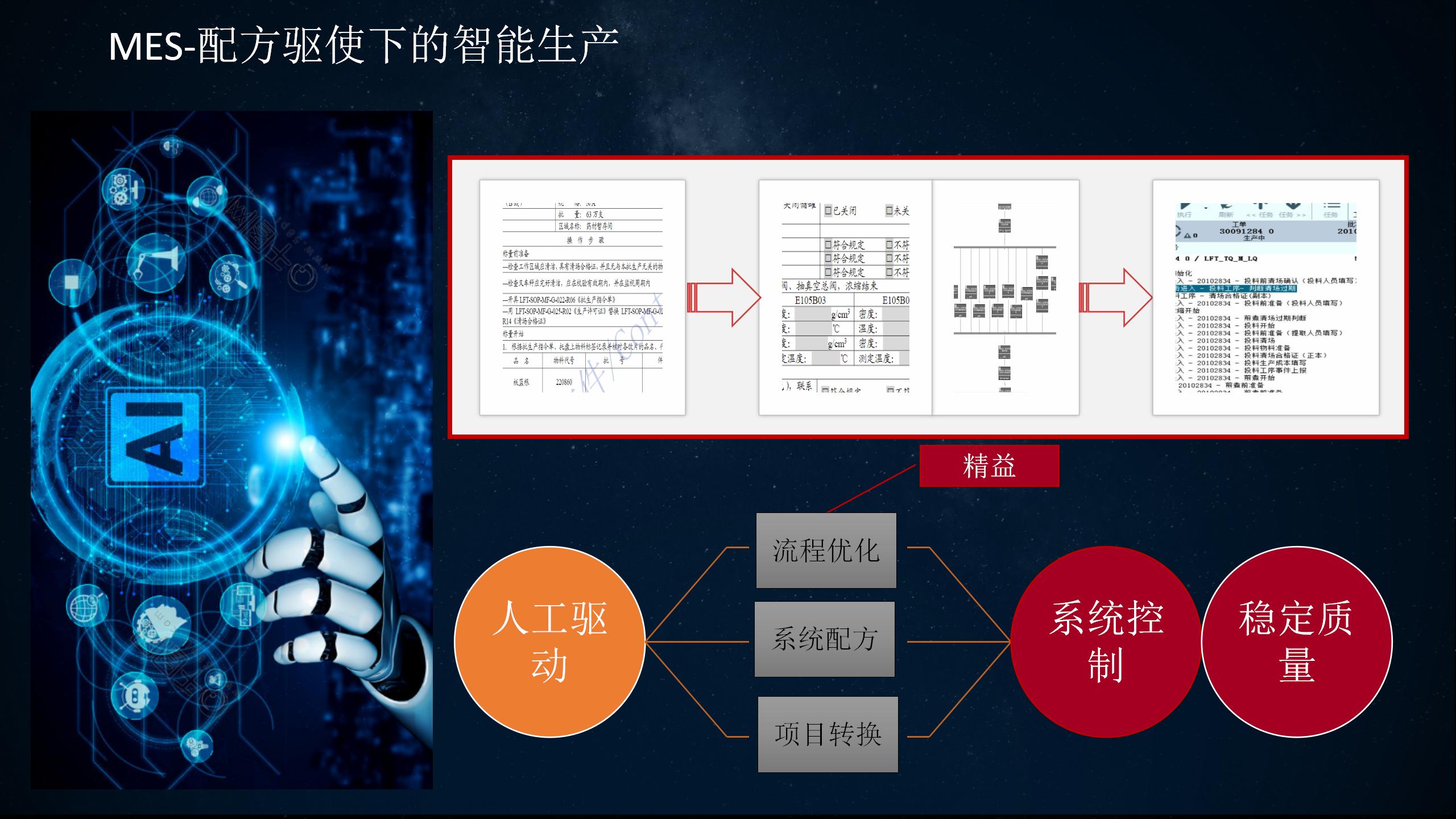 微信圖片_202204131131403