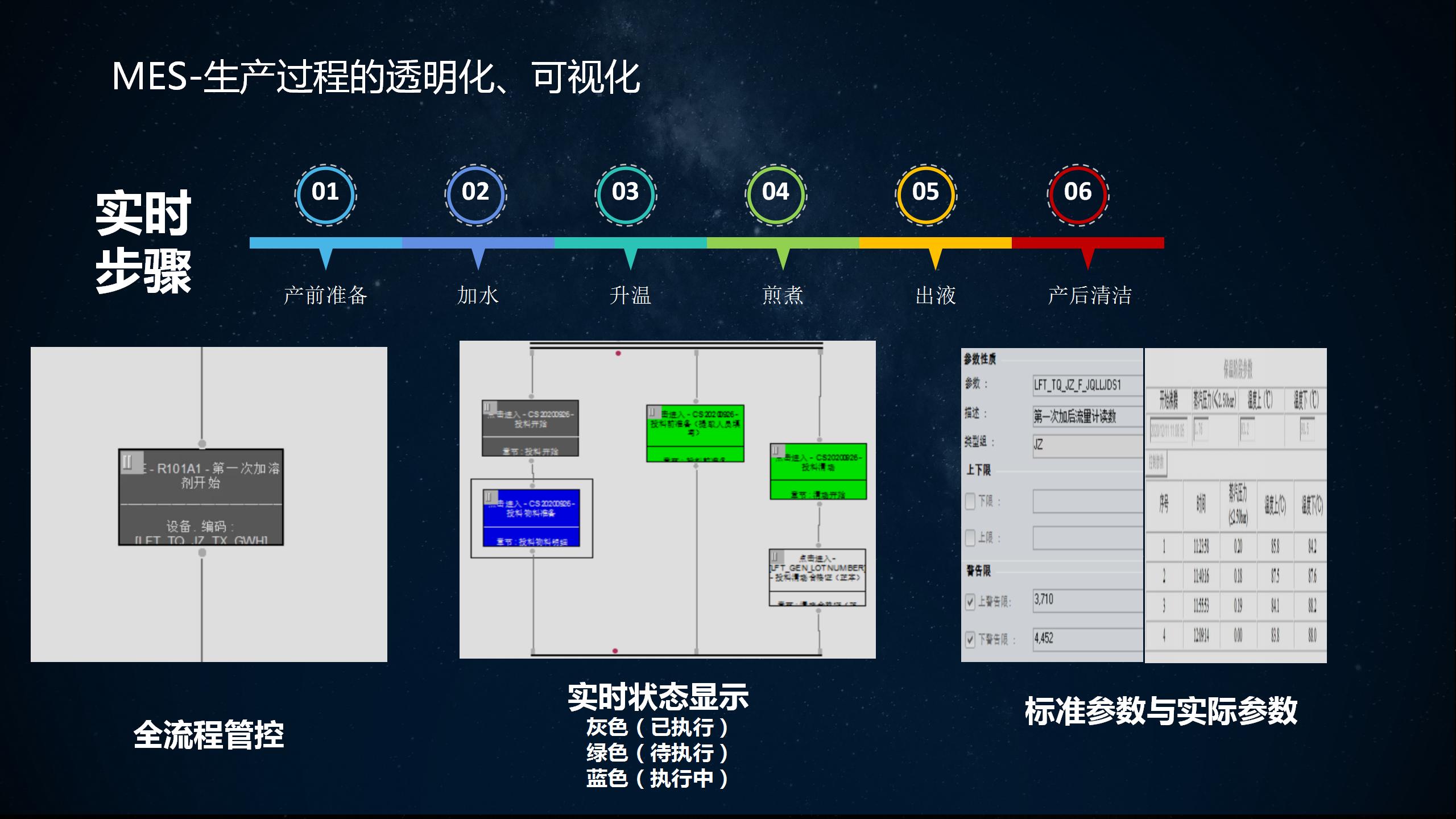 微信圖片_202204131131404