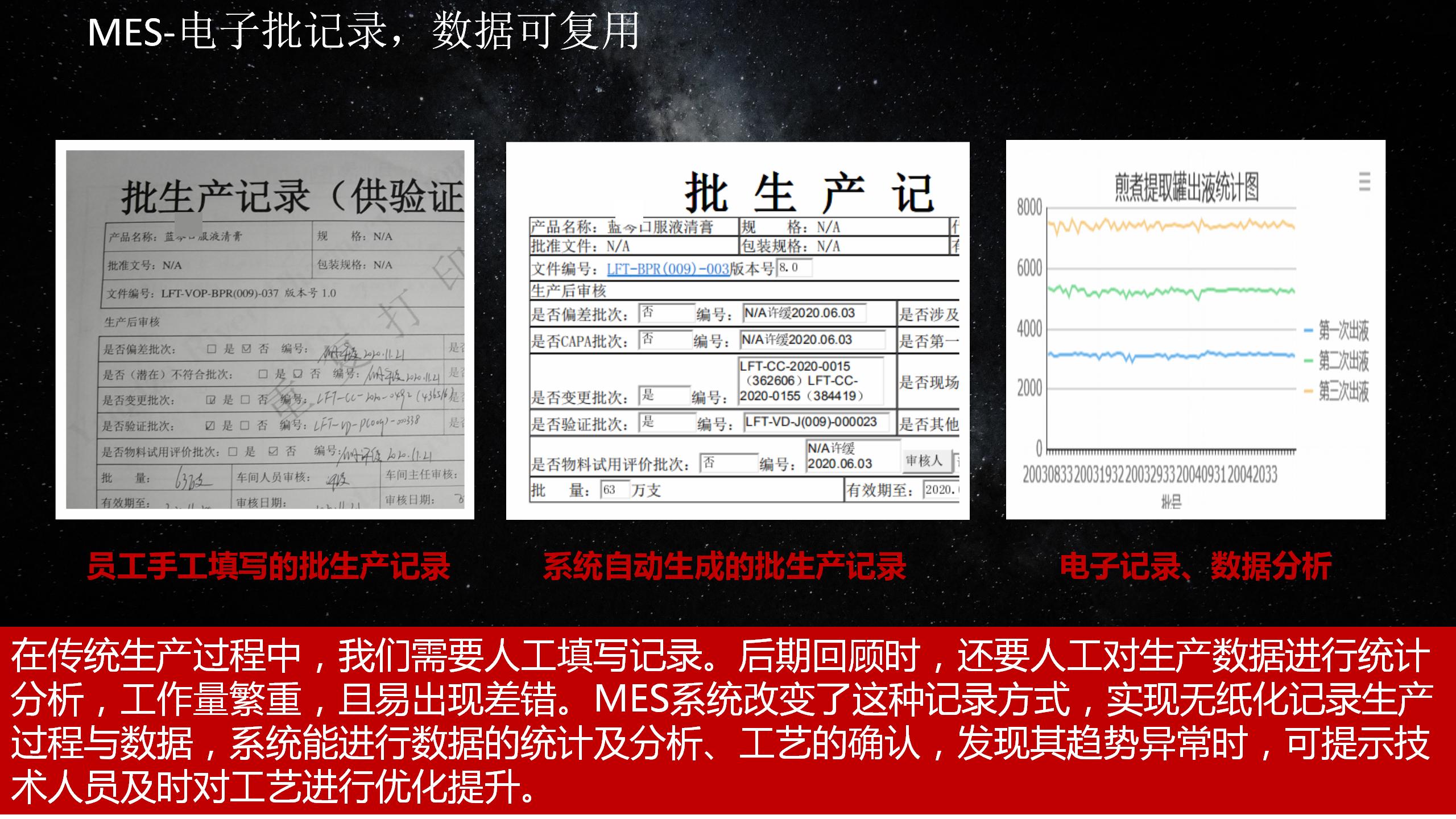 微信圖片_202204131131405